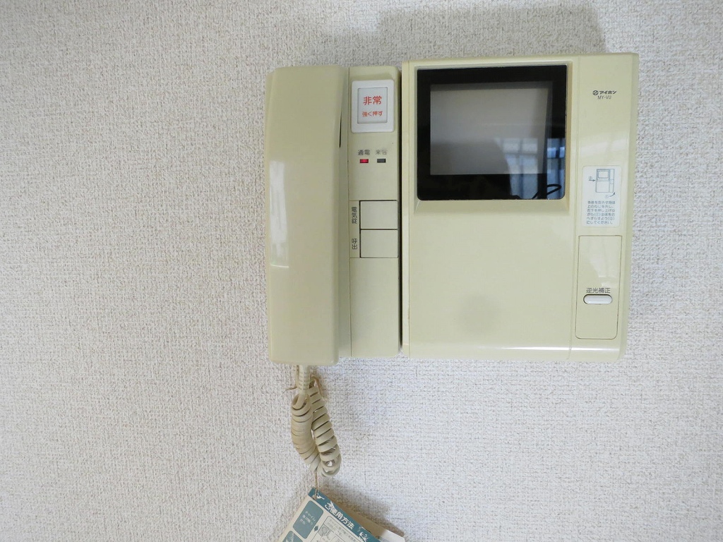 プレール明大前 その他15