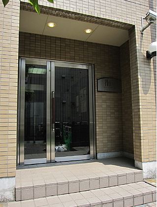 プレール明大前 その他27