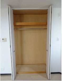 コンフォリア下北沢 その他13