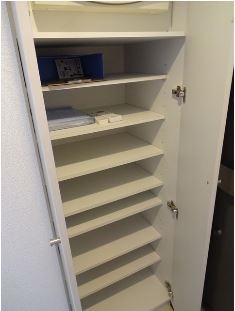 コンフォリア下北沢 その他14