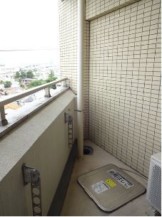 コンフォリア下北沢 その他15