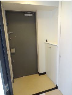 コンフォリア下北沢 その他16