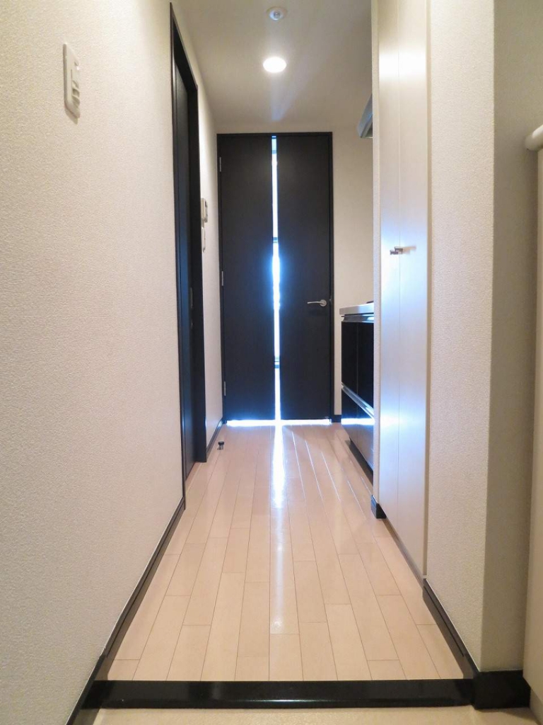コンフォリア下北沢 その他11