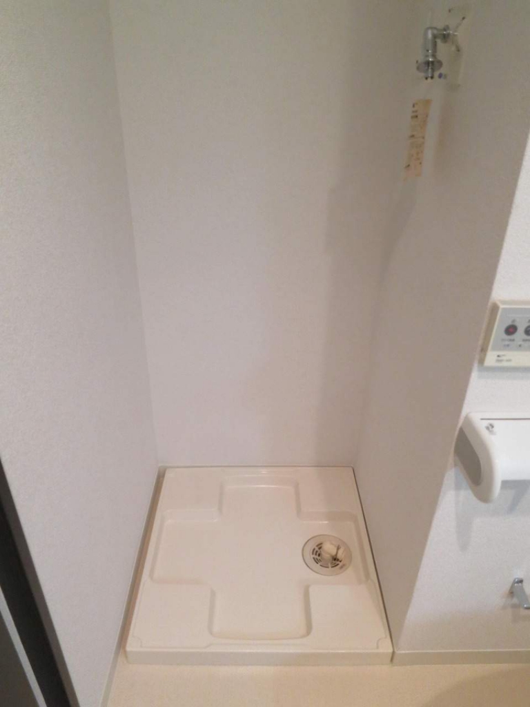 コンフォリア下北沢 その他15