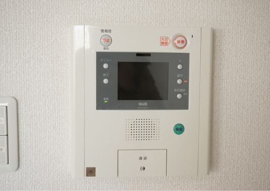 コンフォリア下北沢 その他14