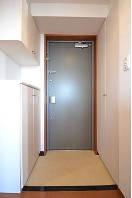 コンフォリア下北沢 その他15