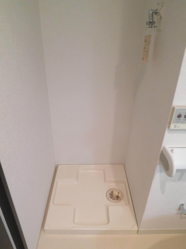 コンフォリア下北沢 その他13
