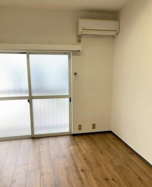 ウィンヒル松原（Ｗｉｎｈｉｌｌｍａｔｓｕｂａｒａ） その他3