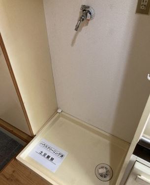 ウィンヒル松原（Ｗｉｎｈｉｌｌｍａｔｓｕｂａｒａ） その他12