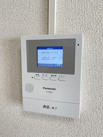 トップ明大前第３ その他14