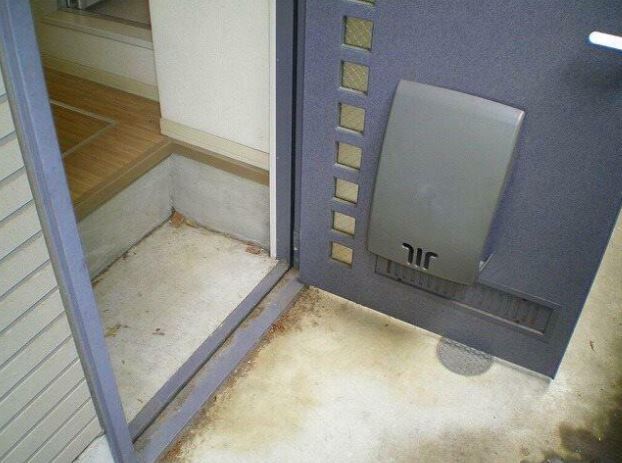 ヴィヴァーチェ その他16