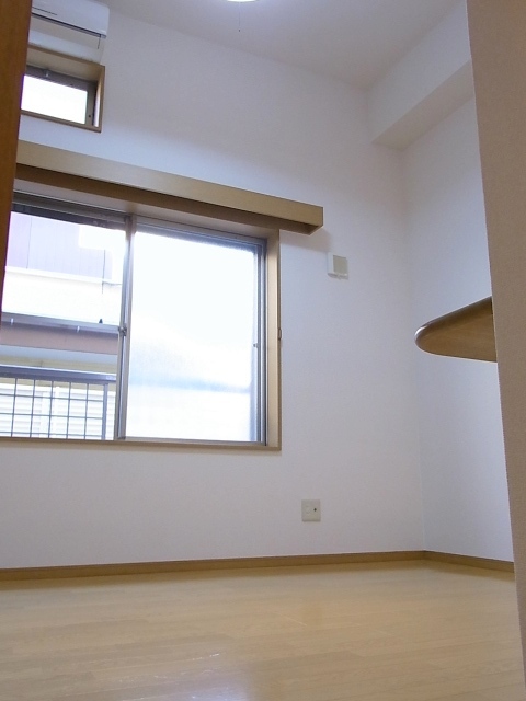 アンジェロ その他19