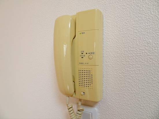 パークサイドヒルズ その他14