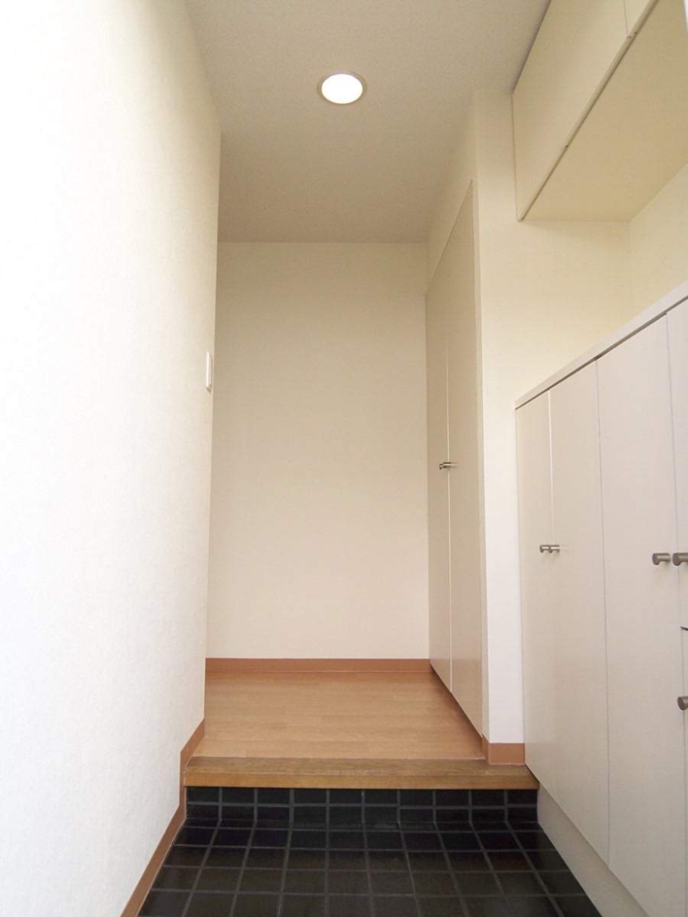 松原タウンホーム その他15
