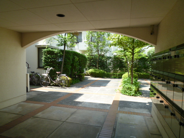 松原タウンホーム その他27
