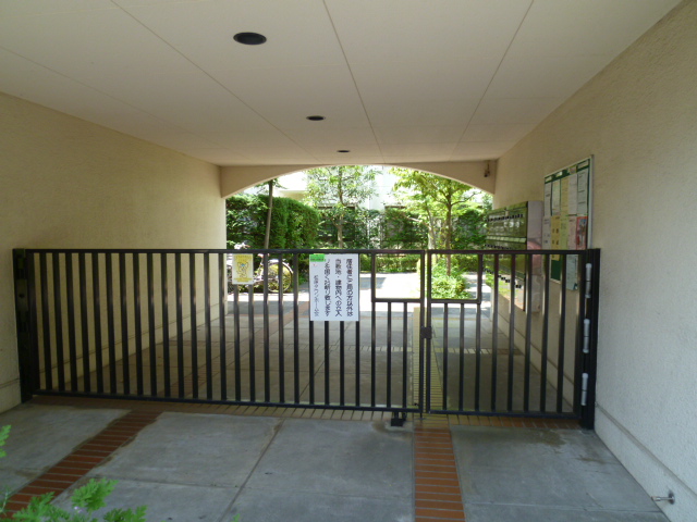 松原タウンホーム その他28