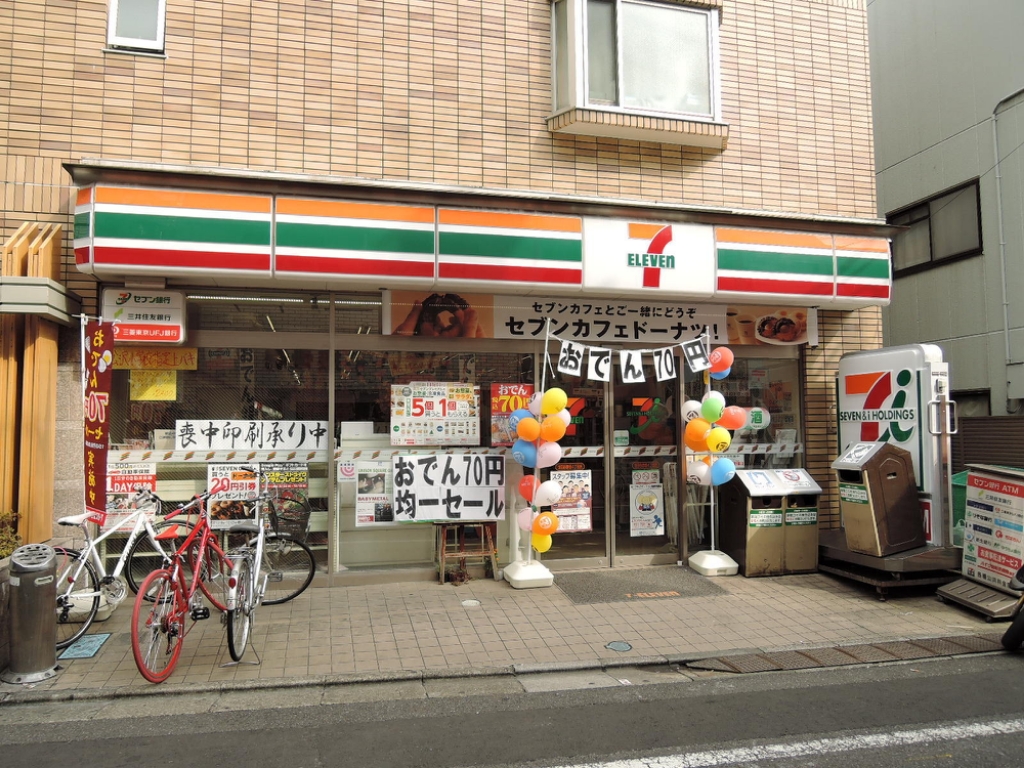 Ｙ．Ｈａｌｅ その他10
