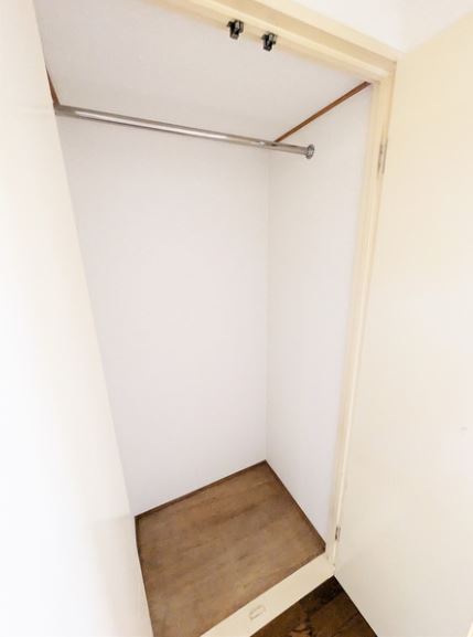 ソシオ豪徳寺 その他12
