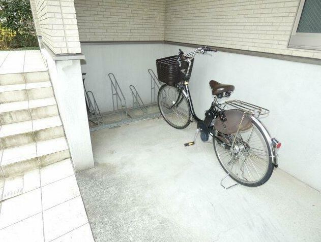 ケイエス下北沢 その他2