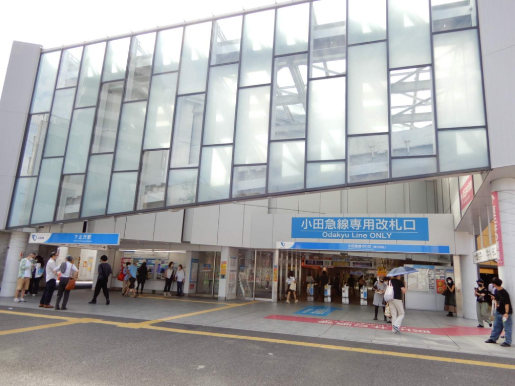 ケイエス下北沢 その他9