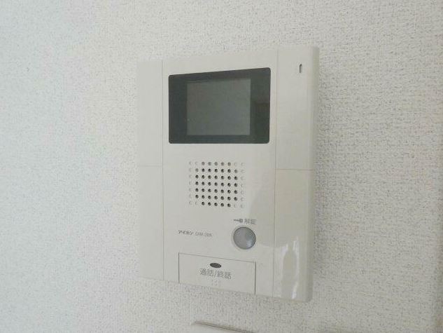 ケイエス下北沢 その他15
