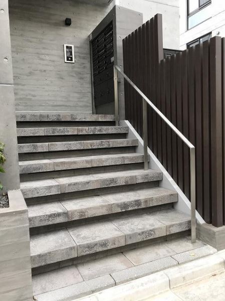 ミレドゥーエ下北沢Ⅰ その他1
