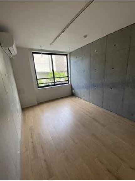 ミレドゥーエ下北沢Ⅰ その他4