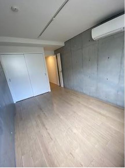 ミレドゥーエ下北沢Ⅰ その他5