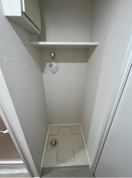 ミレドゥーエ下北沢Ⅰ その他14
