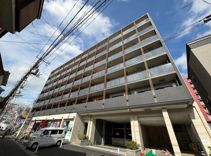 ＣＲＥＡＬｐｒｅｍｉｅｒ その他1