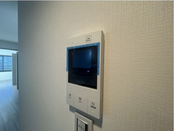 ウェルスクエア高井戸東 その他15