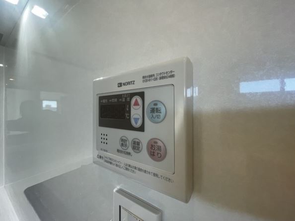 ウェルスクエア高井戸東 その他17