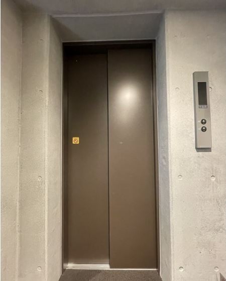 ウェルスクエア高井戸東 その他28