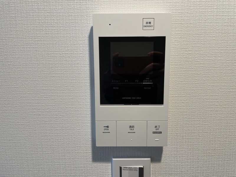 ウェルスクエア高井戸東 その他15