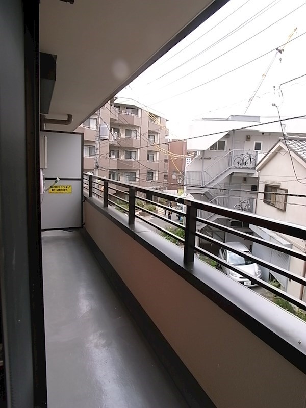 その他2