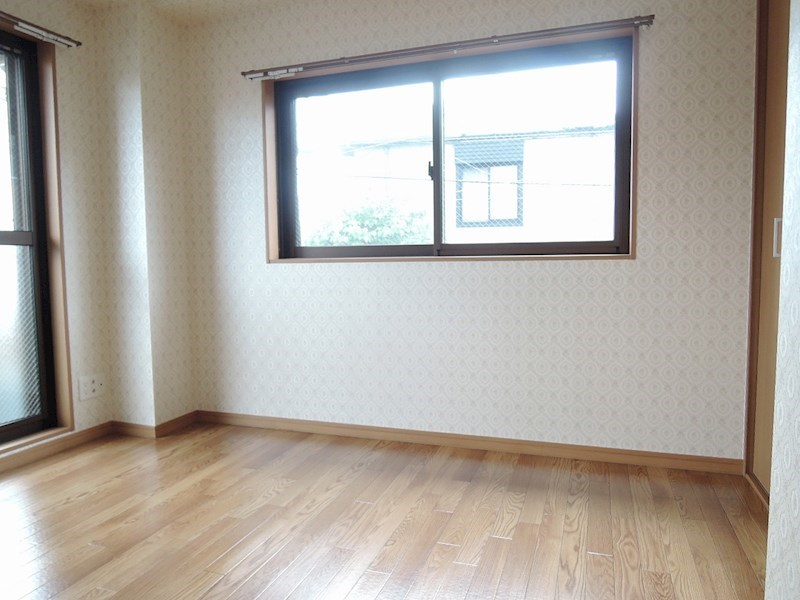 その他8