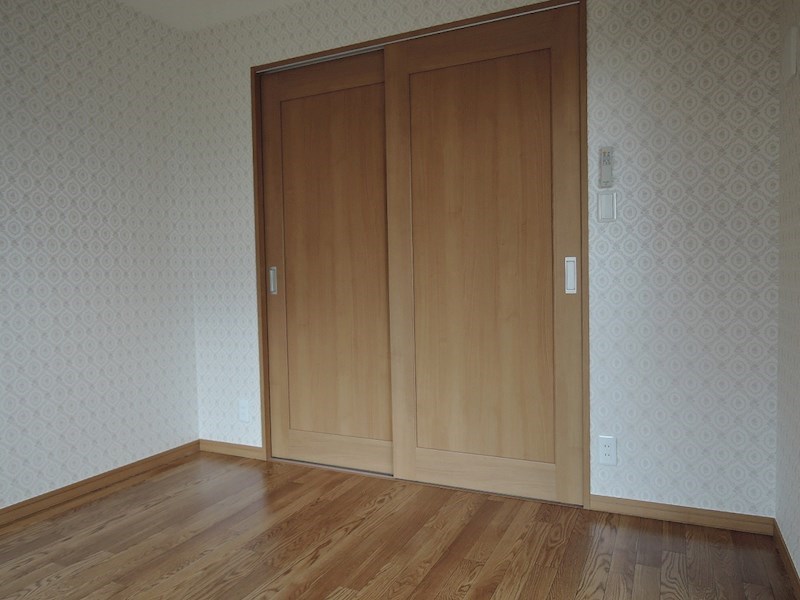 その他9