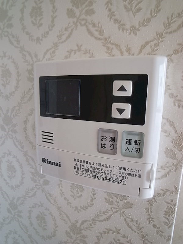 その他12