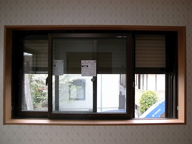 その他14