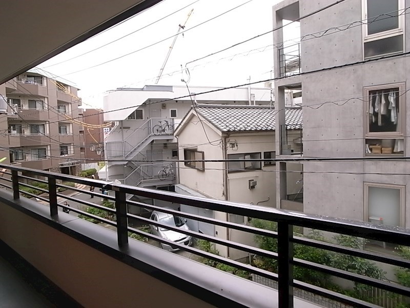 その他15