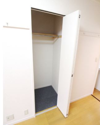 ハイツ藤 その他12