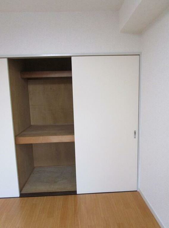 ハイウェル下北 その他13