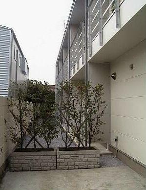 エムズ その他1