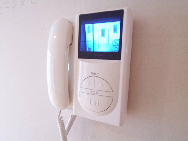 エムズ その他13