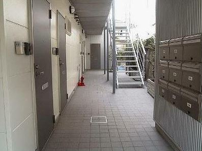 エムズ その他28