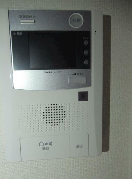 アンベリール永福町駅前 その他14