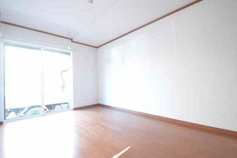 Ｆｏｒｅｓｔ　Ｔｅｒｒａｃｅ その他3