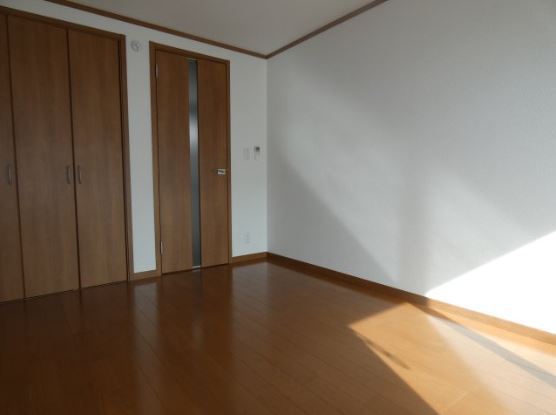 Ｆｏｒｅｓｔ　Ｔｅｒｒａｃｅ その他4