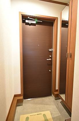 Ｆｏｒｅｓｔ　Ｔｅｒｒａｃｅ その他16