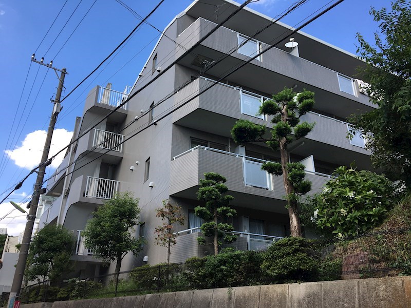 その他外観2
